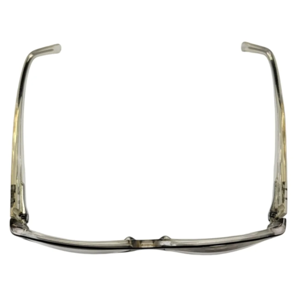 Ray-Ban Eyeglasses FRAMES ONLY RB 5042 2034‎ Black Transparent 52 15 135 Unisex